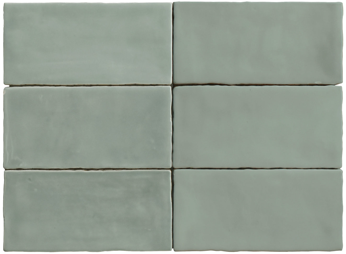 Memory Nuvola-Fliese 6,5x13