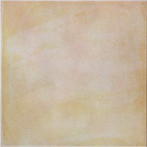 Fliese Zen 10 M beige 10x10