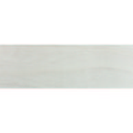 Fliese Algarve JET beige 30x90