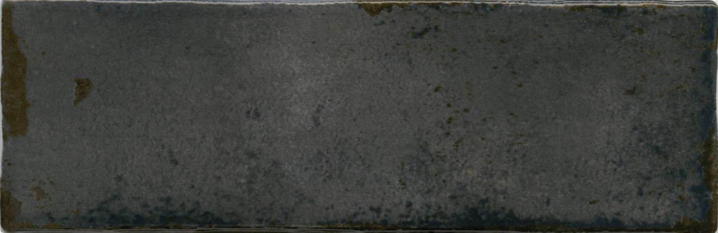 Amazonia Carbon 6,5x20 Futter