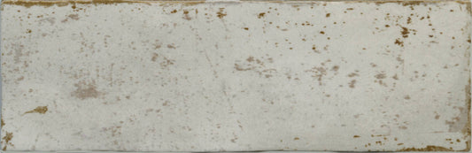 Fliese Amazonia Sand 6,5x20