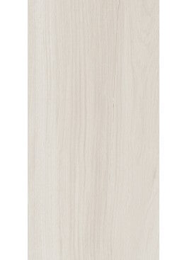 Bella Ivory Fliese 25x40