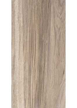 Bella Nut-Fliese 25x40