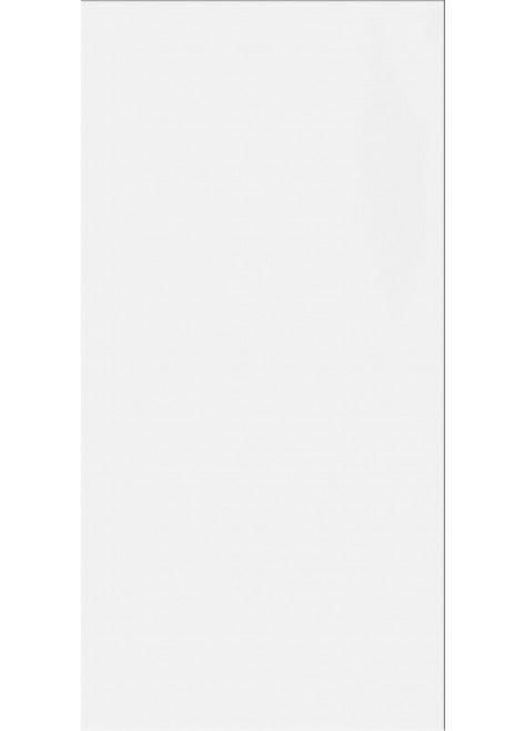Fliese Bianca Super White Mat 30x60