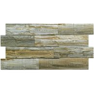 Fliese Canada JET salbei 33,3x66,6