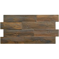 Fliese Canada JET viejo 33,3x66,6