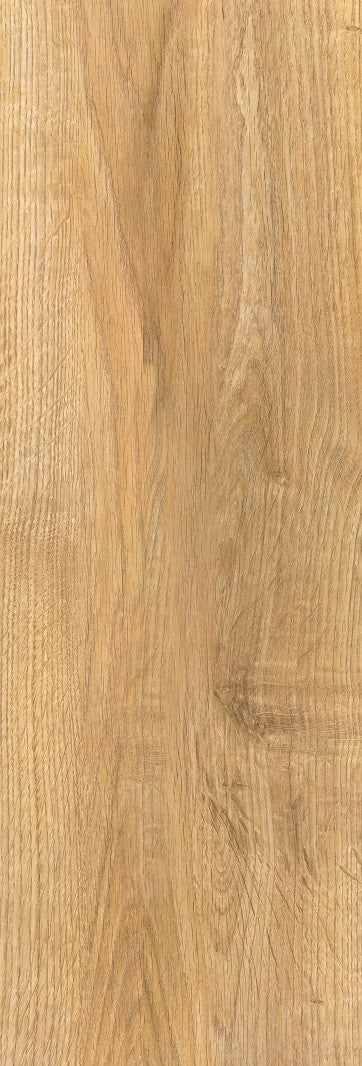 Carvallo Naturfliese 25x75