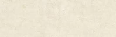 Fliese Catania Beige 31,5x100