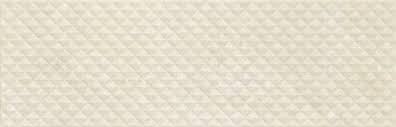 Fliese Catania Beige Pad 31,5x100