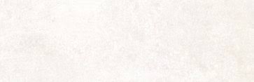 Fliese „Catania Blanco“ 31,5x100