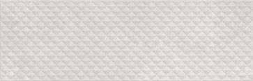 Catania Blanco Pad 31,5x100