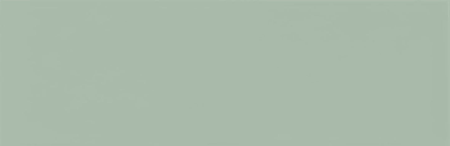 Fliese Chalky Acqua 6,5x20
