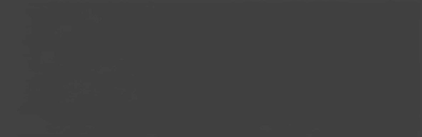 Fliese Chalky Graphit 6,5x20