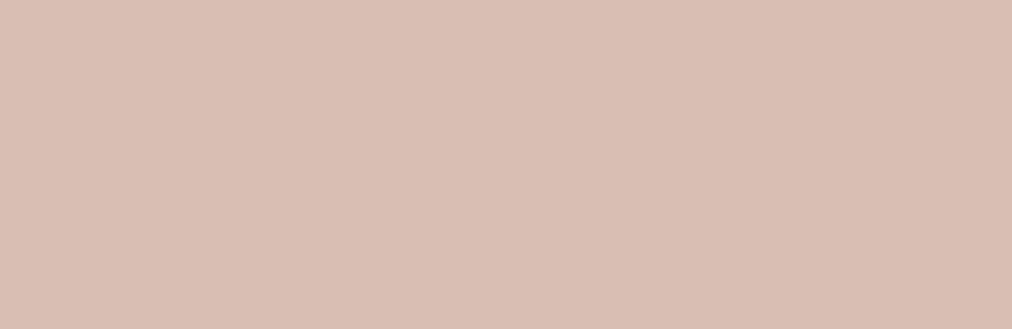 Fliese Chalky Nude 6,5x20