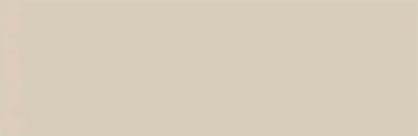 Fliese Kreidesand 6,5x20