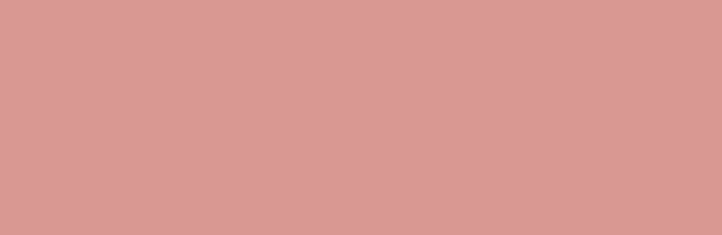 Fliese Chalky Terracota 6,5x20