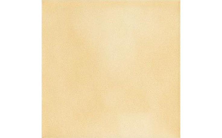 Verkleidung Rako Classic Spray beige 15x15 WAA1B350