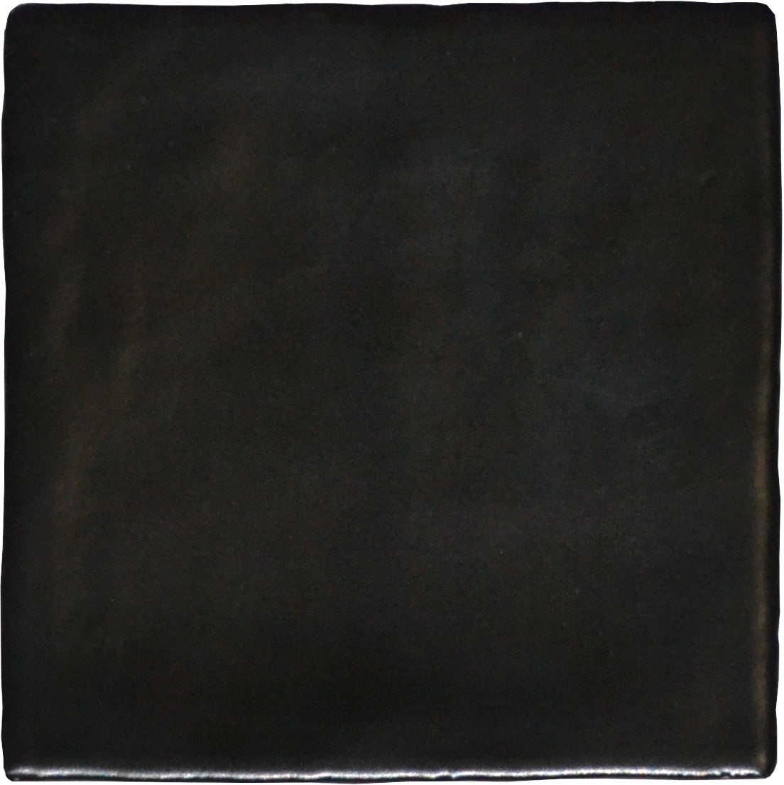 Fliesenkreide Schwarz matt 13x13
