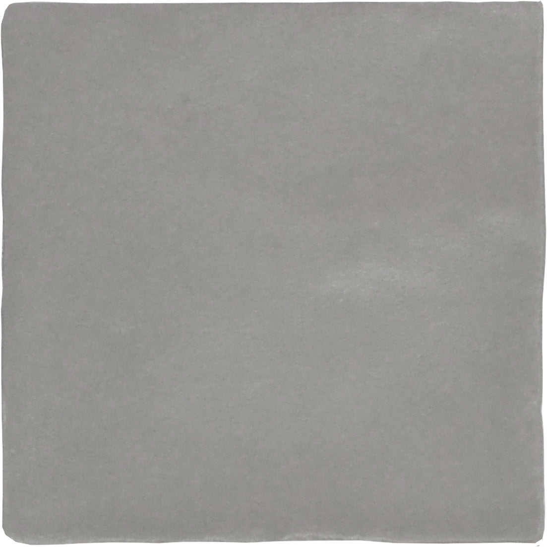 Fliesenkreide French Grey matt 13x13