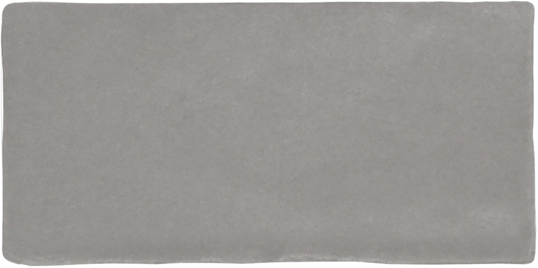 Fliesenkreide French Grey matt 6,5x13