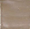 Fliese Crayon Mud matt 13x13