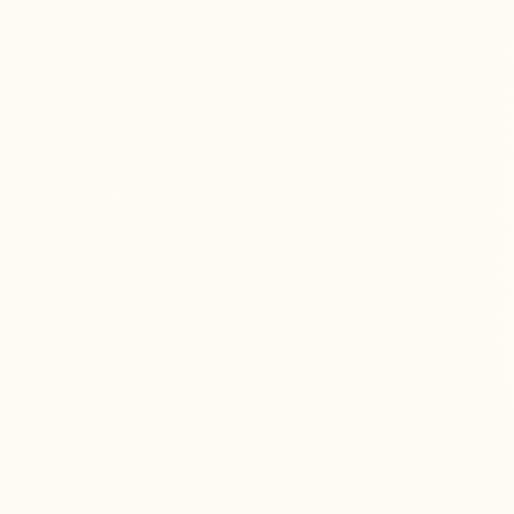 Fliese Gamma Bianco Glanz 19,8x19,8
