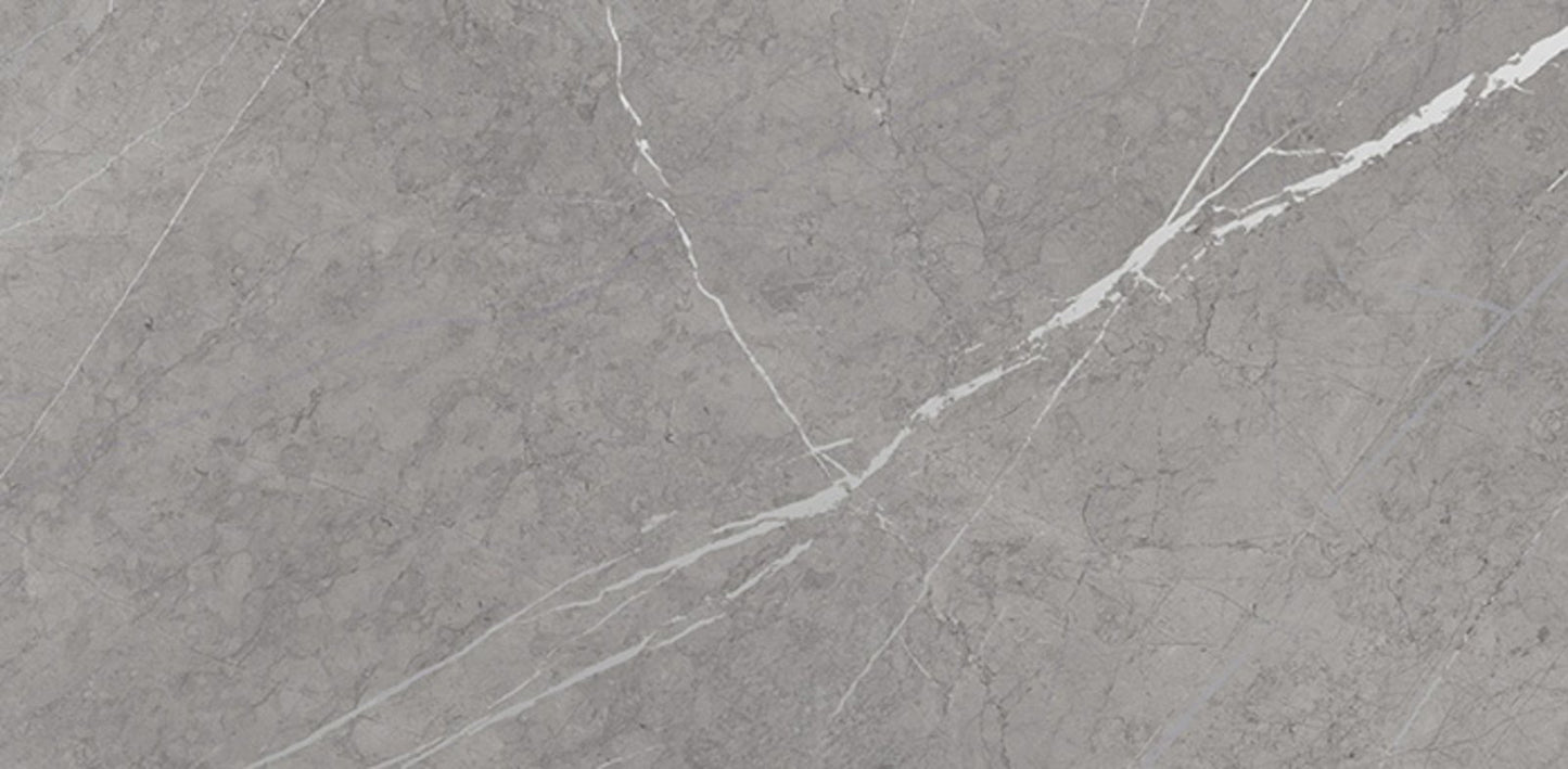 Fliese Stone Paradise Graphit Satin 29x59