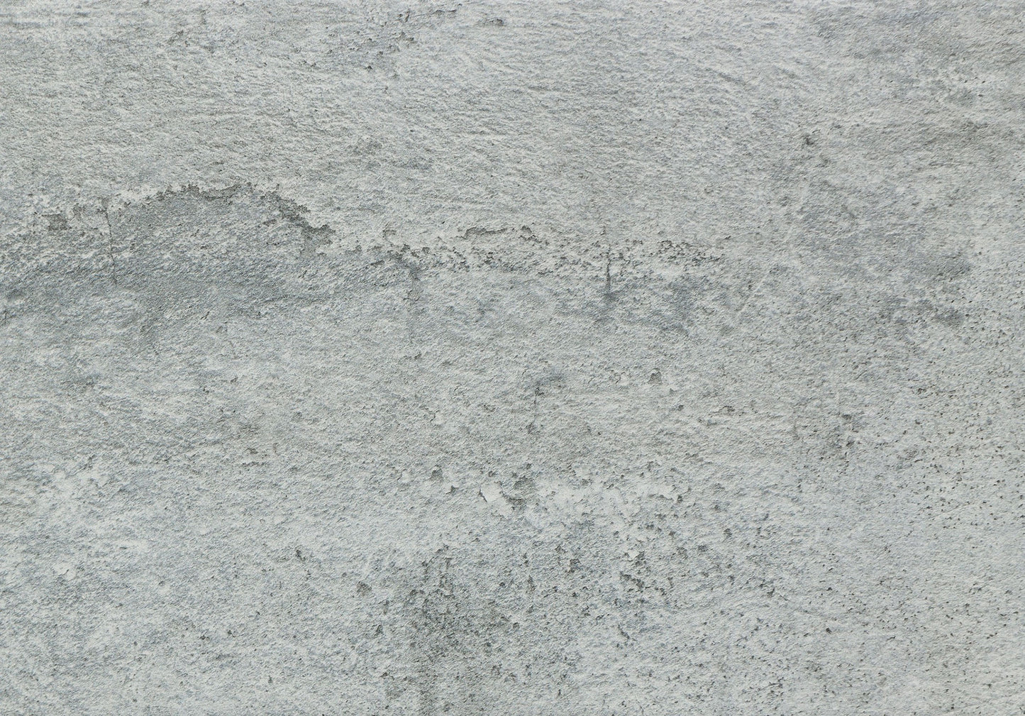 Fliese Gris Grafit 25x36