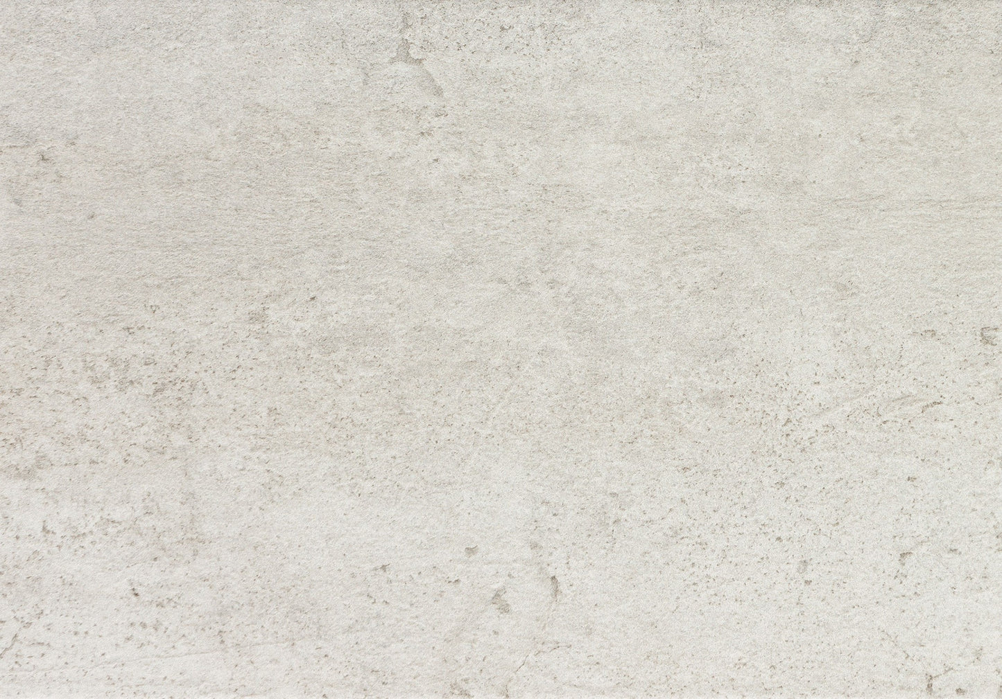 Fliese Gris Grey 25x36