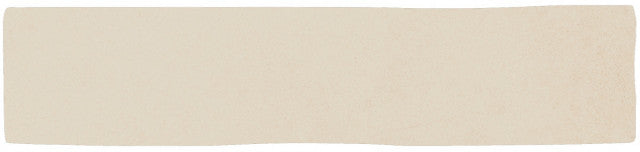 Fliese Harlekin Beige 7x28