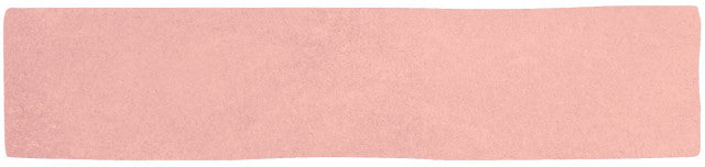Fliese Harlekin Pink 7x28