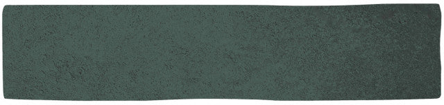 Fliese Harlekingrün 7x28