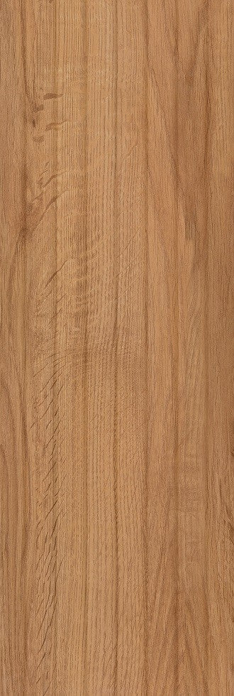 Carvallo Honey Premium Fliese 25x75