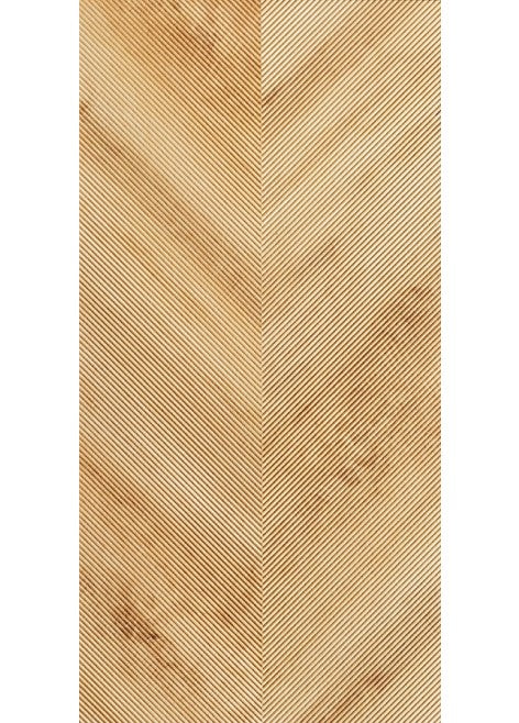 Verkleidung Inpoint STR. Rect. 29,8x59,8