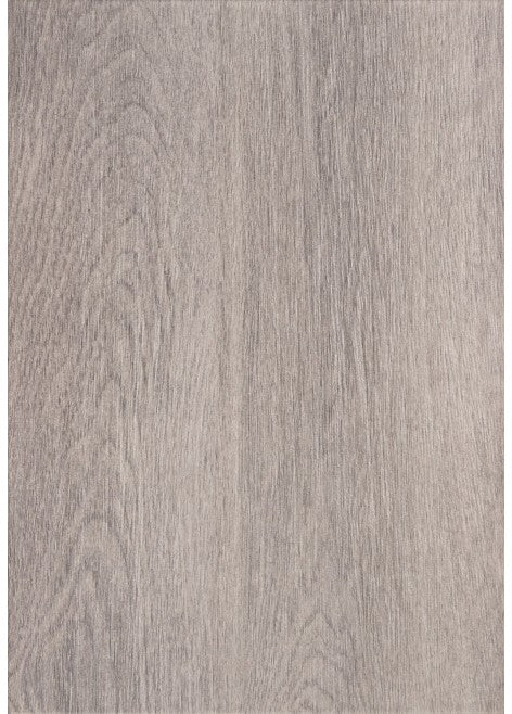 Fliese Inverno grau 25x36