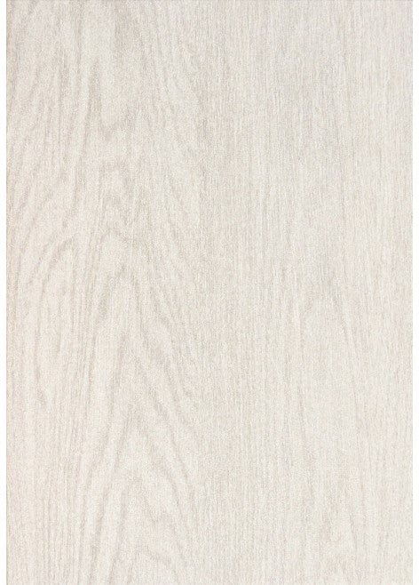 Fliese Inverno weiß 25x36