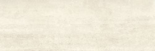 Fliese Irta Beige 25x75