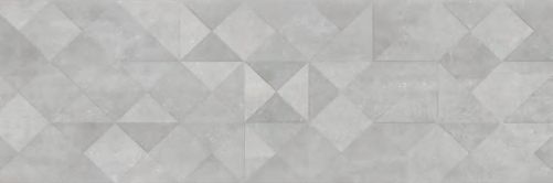 Fliese Irta Concept Gris 25x75