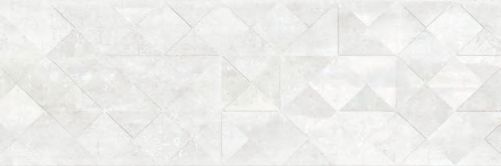 Irta Concept Perla-Fliese 25x75