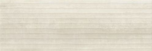 Fliese Irta Duna Beige 25x75