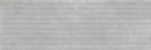 Fliese Irta Duna Gris 25x75