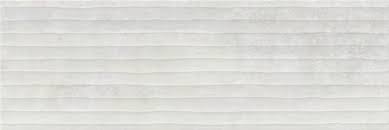 Fliese Irta Duna Perla 25x75
