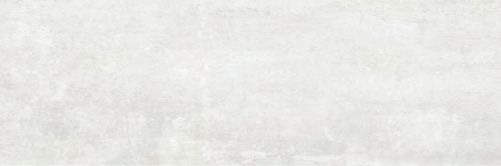 Fliese Irta Perla 25x75