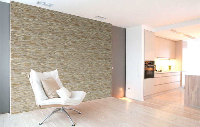 Verblendstein Irta JET Knochen 33,3x66,6