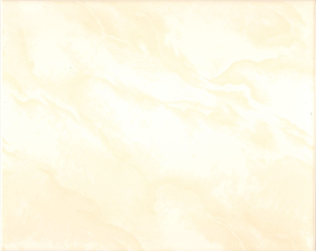 Fliese Multi Jakub Beige 20x25
