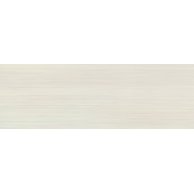 Beschichtungsschichten JET-Basisknochen 30x90