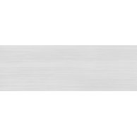 Fliesenleger JET Basis gris 30x90