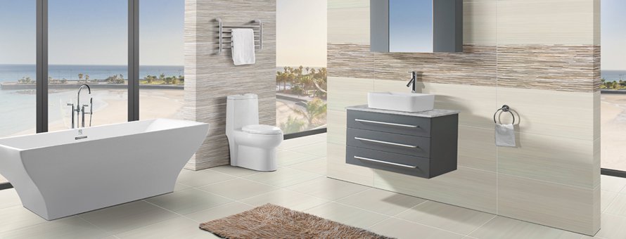 Fliesenleger JET Basis gris 30x90