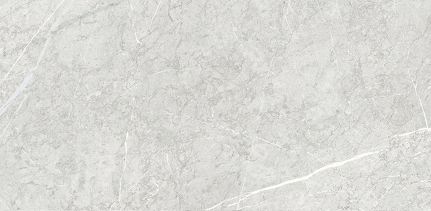 Fliese Stone Paradise Hellgrau Satin 29x59