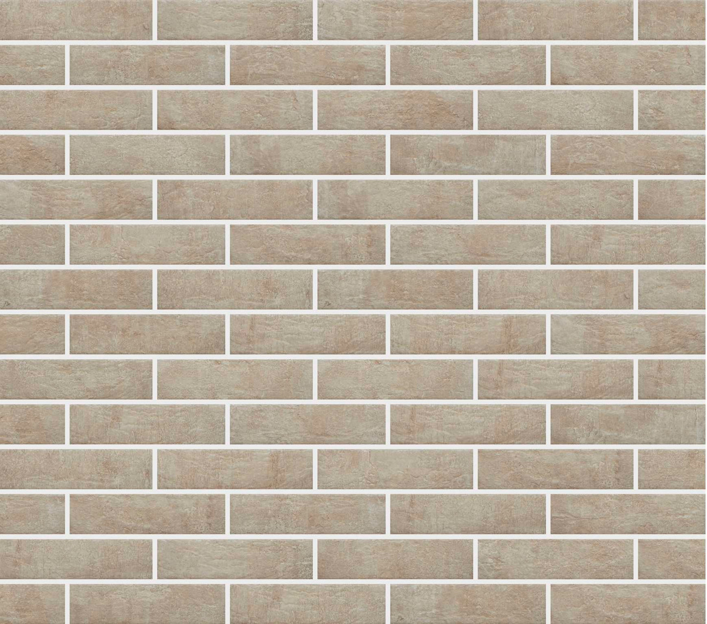 Obklad Loft Brick Salt